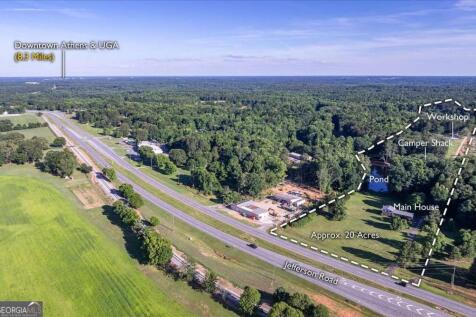 Property Image 66