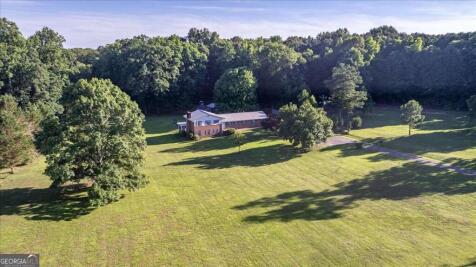 Property Image 67