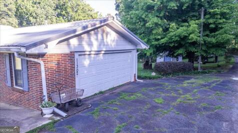 Property Image 69