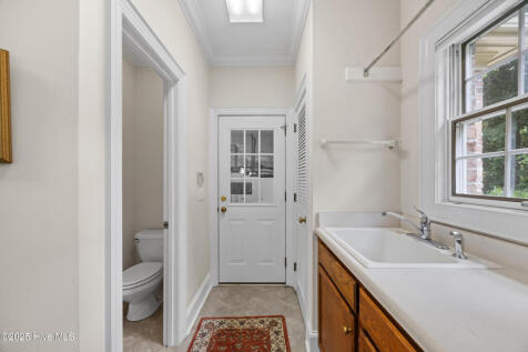 Property Image 51