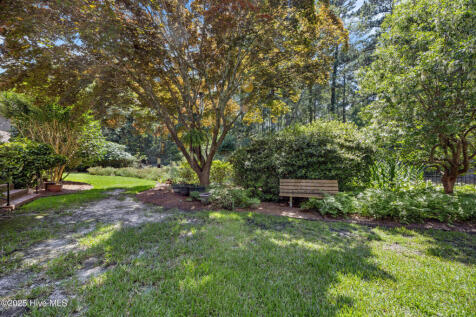 Property Image 58