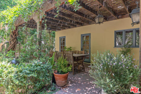 Property Image 50