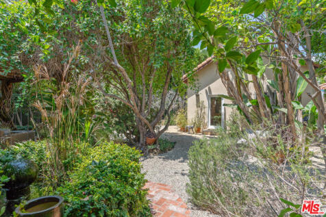 Property Image 52