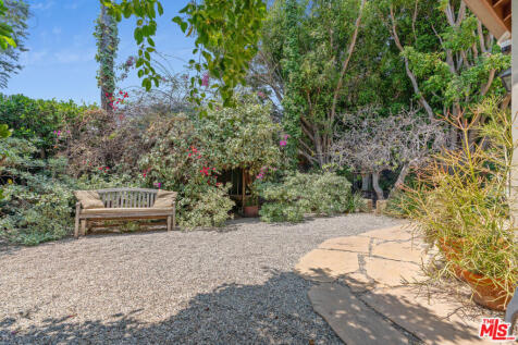 Property Image 54