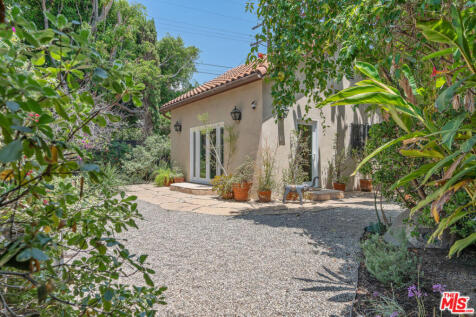 Property Image 56