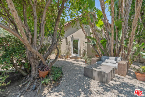 Property Image 57