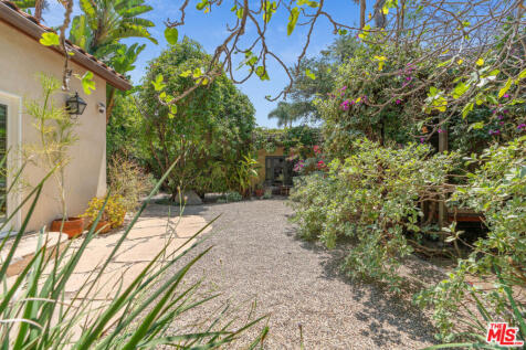Property Image 59