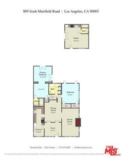 Property Image 64