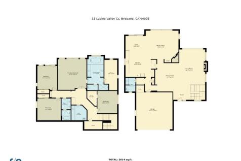 Property Image 53