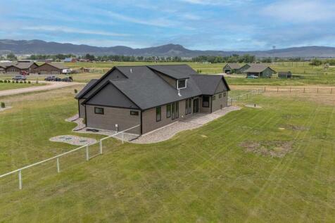 Property Image 54