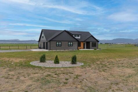 Property Image 69