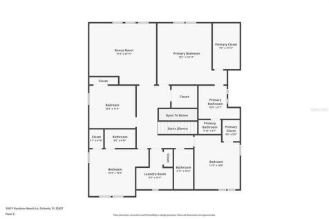 Property Image 57