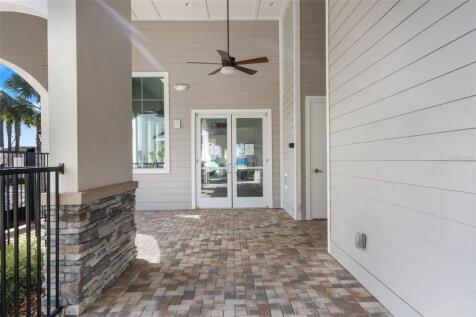 Property Image 65