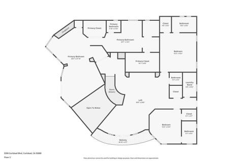 Property Image 62