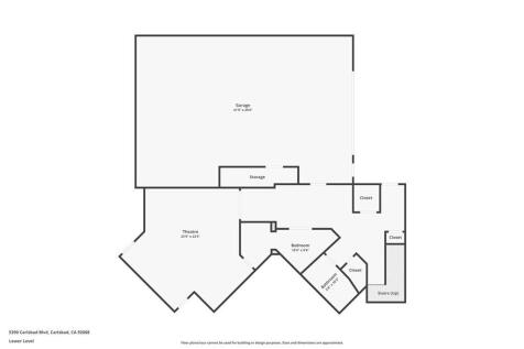 Property Image 63