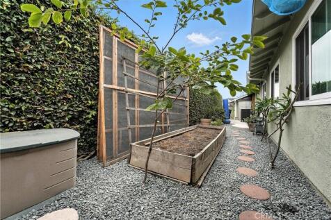 Property Image 58