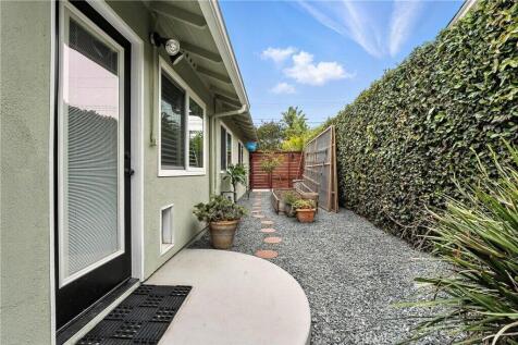 Property Image 59