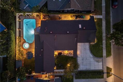 Property Image 66