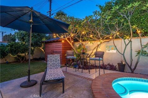 Property Image 69