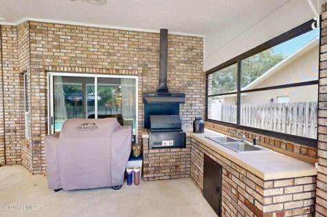 Property Image 58