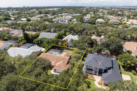 Property Image 61