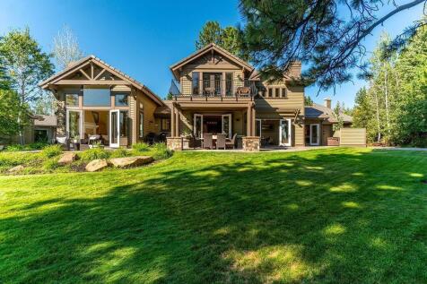 Property Image 64