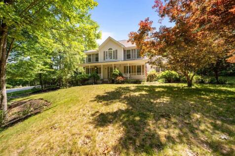 Property Image 38