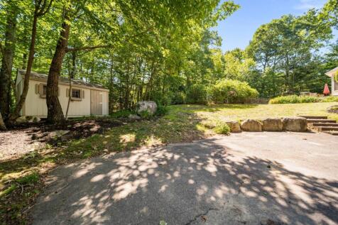 Property Image 39