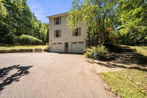 Property Image 43