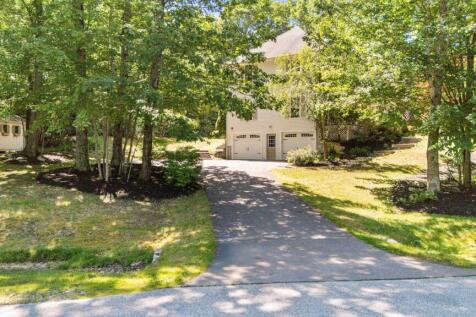 Property Image 45