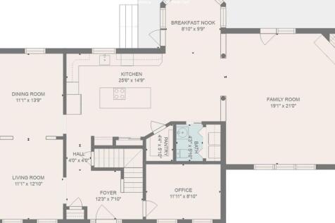 Property Image 48