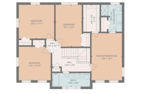 Property Image 49
