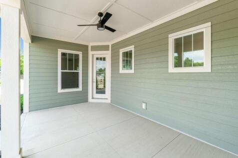 Property Image 67