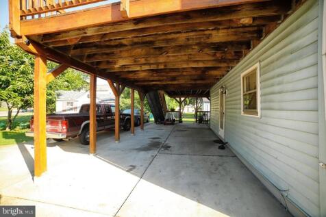 Property Image 45