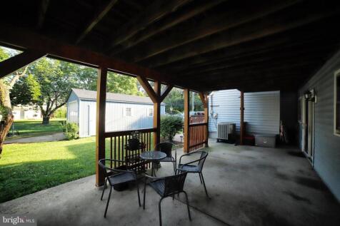 Property Image 52