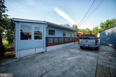 Property Image 61