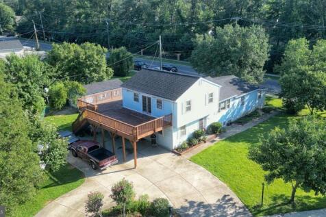 Property Image 66