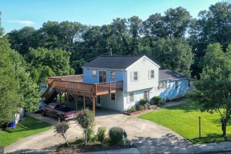 Property Image 68