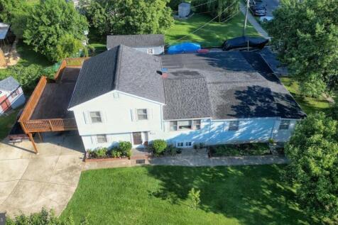 Property Image 69