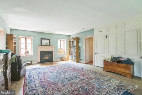 Property Image 56