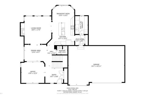 Property Image 52