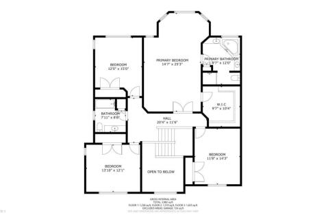 Property Image 53