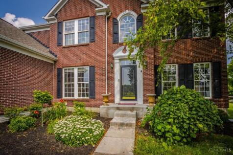 Property Image 51