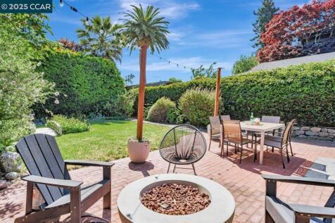 Property Image 56