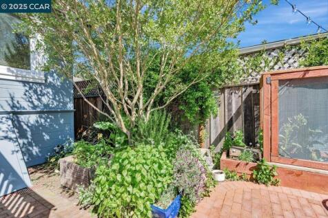 Property Image 58