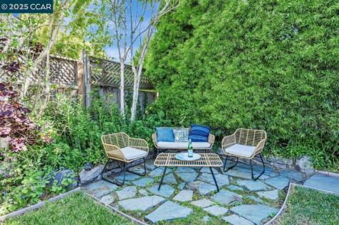 Property Image 59