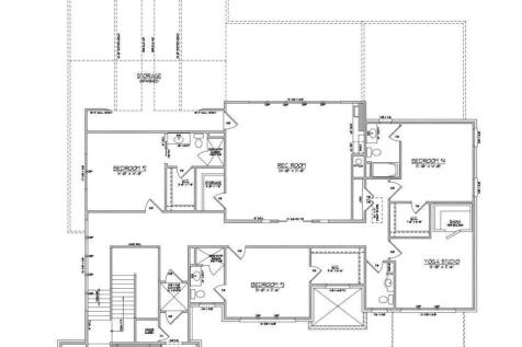 Property Image 58