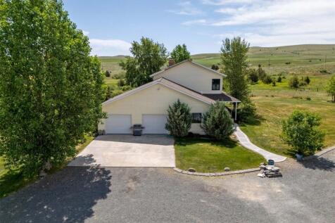 Property Image 57