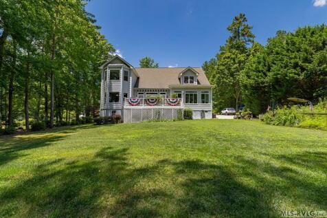 Property Image 51