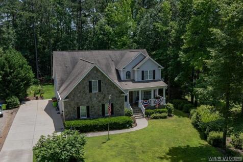 Property Image 52